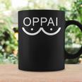 Oppai コーヒーマグ ギフトのアイデア