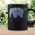 Php プログラマー コンピューター コーダー デベロッパー コーヒーマグ ギフトのアイデア