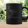 Python Php コード プログラミング プログラマー コンピューター ギーク コーヒーマグ ギフトのアイデア
