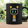 Sprunkiのmr Fun Bot コーヒーマグ ギフトのアイデア