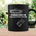 Sturmgeschutz Iiitug3ドイツ軍wehrmacht突撃砲 コーヒーマグ ギフトのアイデア