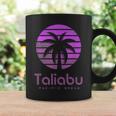 Taliabu パシフィックオーシャン コーヒーマグ ギフトのアイデア