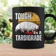Tardigrade ウミグマ クマムシ 苔 生物学 コーヒーマグ ギフトのアイデア