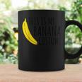This Is My Banana Costume これが私のバナナの衣装 コーヒーマグ ギフトのアイデア