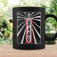Western Cowgirl Country Cowboy Rodeo Bang Coffee Mug Gifts ideas