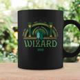 Wicked You're Off To Meet The Wizard コーヒーマグ ギフトのアイデア