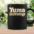 Yumaintage ユマヴィンテージ コーヒーマグ ギフトのアイデア