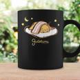 ぐでたま おやすみ コーヒーマグ ギフトのアイデア