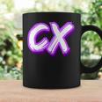 アイスポセイドンcx コーヒーマグ ギフトのアイデア