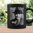 ギャングスター、バグシー コーヒーマグ ギフトのアイデア