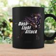 グランブルーファンタジーヴァーサス -ライジング- Dash Light Attack ベリアル コーヒーマグ ギフトのアイデア