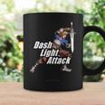 グランブルーファンタジーヴァーサス -ライジング- Dash Light Attack グラン コーヒーマグ ギフトのアイデア