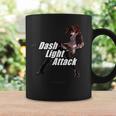 グランブルーファンタジーヴァーサス -ライジング- Dash Light Attack アバタール・ベリアル コーヒーマグ ギフトのアイデア
