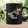 グランブルーファンタジーヴァーサス -ライジング- Dash Light Attack シャルロッテ コーヒーマグ ギフトのアイデア