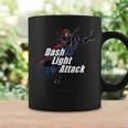 グランブルーファンタジーヴァーサス -ライジング- Dash Light Attack ジークフリート コーヒーマグ ギフトのアイデア
