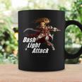 グランブルーファンタジーヴァーサス -ライジング- Dash Light Attack ヴィーラ コーヒーマグ ギフトのアイデア