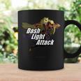 グランブルーファンタジーヴァーサス -ライジング- Dash Light Attack ベルゼバブ コーヒーマグ ギフトのアイデア