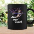 グランブルーファンタジーヴァーサス -ライジング- Dash Light Attack ユエル コーヒーマグ ギフトのアイデア
