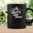 グランブルーファンタジーヴァーサス -ライジング- Dash Light Attack ナルメア コーヒーマグ ギフトのアイデア
