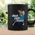 グランブルーファンタジーヴァーサス -ライジング- Dash Light Attack カタリナ コーヒーマグ ギフトのアイデア