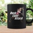 グランブルーファンタジーヴァーサス -ライジング- Dash Light Attack ジータ コーヒーマグ ギフトのアイデア