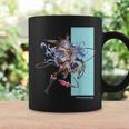グランブルーファンタジーヴァーサス -ライジング- フェリ コーヒーマグ ギフトのアイデア