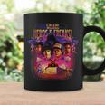 ストレンジャー・シングス ヘルファイア エディ・ザ・パーティー Dnd 80年代 レトロ コーヒーマグ ギフトのアイデア