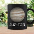 ソーラーシステム プラネット 木星 宇宙 コーヒーマグ ギフトのアイデア