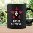 チェ・ゲバラ、キューバ、革命、ゲリラ、チェ コーヒーマグ ギフトのアイデア