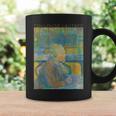 トゥールーズ・ロートレック フィンセント・ファン・ゴッホの肖像 コーヒーマグ ギフトのアイデア