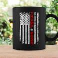 ドナルド・トランプ 2028 アメリカを取り戻す 選挙 アメリカ国旗 コーヒーマグ ギフトのアイデア