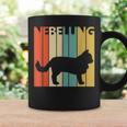ネベロング ネコ コーヒーマグ ギフトのアイデア
