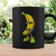 バナナラバーズ バナナサングラス クールバナナ サングラス付き コーヒーマグ ギフトのアイデア