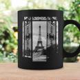 パリエッフェル塔 コーヒーマグ ギフトのアイデア