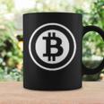 ビットコイン マイケル・セイラー コーヒーマグ ギフトのアイデア