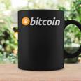 ビットコインtシャツ コーヒーマグ ギフトのアイデア