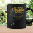 ビリー・ジョエル 56Thtreet Bricks コーヒーマグ ギフトのアイデア