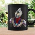 ブロマイドシリーズ ウルトラマンティガ マルチタイプ コーヒーマグ ギフトのアイデア