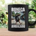 ボネカアンバラブ-イタリアンブレインロットミーム コーヒーマグ ギフトのアイデア