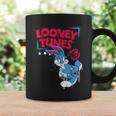 ルーニー・テューンズ バグ You're Despicable コーヒーマグ ギフトのアイデア