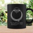 ヴィンテージ 解剖図 脊椎動物の眼球tシャツ コーヒーマグ ギフトのアイデア