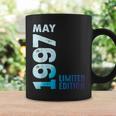 限定版 1997年5月 コーヒーマグ ギフトのアイデア