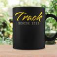 陸上競技 メンズ レディース キッズ トラック シニア 2025 コーヒーマグ ギフトのアイデア