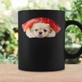 面白いtシャツ ペキニーズ 犬 イヌ 寿司 メンズ 犬好き グッズ かわいい おもしろ 面白い 服 ネタ コーヒーマグ ギフトのアイデア