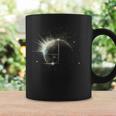 黄金比 フィボナッチ 数学先生 スパイラルスペース 惑星 ギフト コーヒーマグ ギフトのアイデア