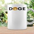 - Doge Dogecoin 暗号通貨 Fun Me Coin コーヒーマグ ギフトのアイデア