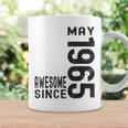 1965年5月以来素晴らしい、1965年5月の誕生日に生まれる コーヒーマグ ギフトのアイデア