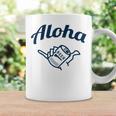 Aloha Beer コーヒーマグ ギフトのアイデア