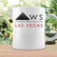 Aws Amazon ウェブサービス ラスベガス コーヒーマグ ギフトのアイデア