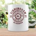 Birmingham Al コーヒーマグ ギフトのアイデア
